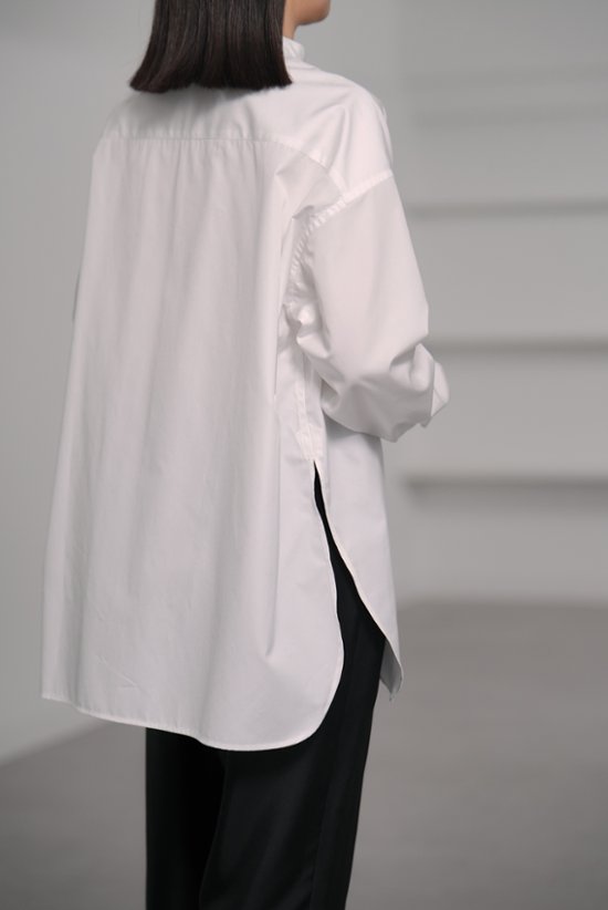 【8月末-9月上旬デリバリー予定】Ray BandCollar (全2色)画像