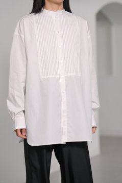 【8月末-9月上旬デリバリー予定】Ray BandCollar (全2色)画像