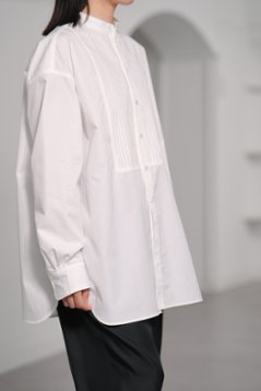 【8月末-9月上旬デリバリー予定】Ray BandCollar (全2色)画像
