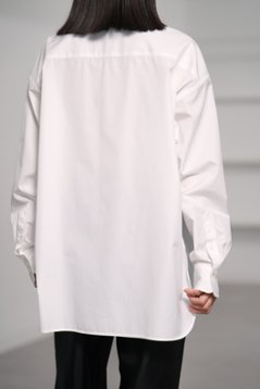 【8月末-9月上旬デリバリー予定】Ray BandCollar (全2色)画像