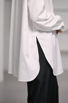 【8月末-9月上旬デリバリー予定】Ray BandCollar (全2色)画像