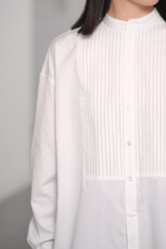 【8月末-9月上旬デリバリー予定】Ray BandCollar (全2色)画像