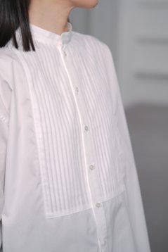 【8月末-9月上旬デリバリー予定】Ray BandCollar (全2色)画像