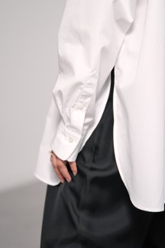 【8月末-9月上旬デリバリー予定】Ray BandCollar (全2色)画像
