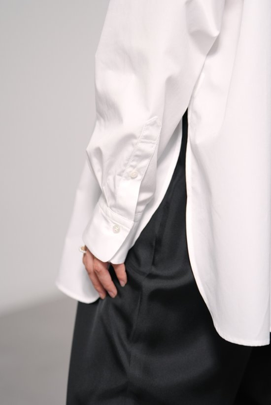 【8月末-9月上旬デリバリー予定】Ray BandCollar (全2色)画像