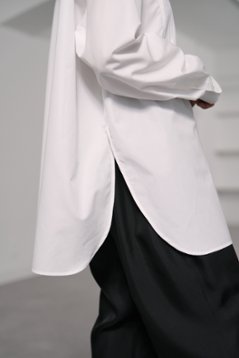 【8月末-9月上旬デリバリー予定】Ray BandCollar (全2色)画像