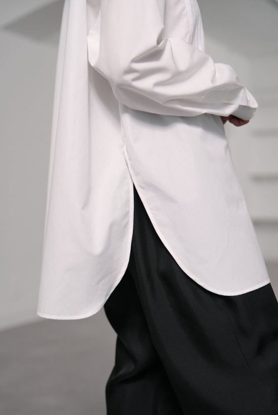 【8月末-9月上旬デリバリー予定】Ray BandCollar (全2色)画像