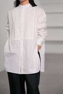 【8月末-9月上旬デリバリー予定】Ray BandCollar (全2色)画像