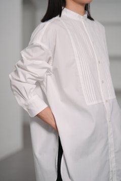 【8月末-9月上旬デリバリー予定】Ray BandCollar (全2色)画像