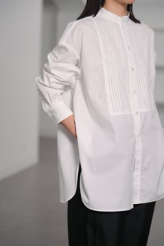 【8月末-9月上旬デリバリー予定】Ray BandCollar (全2色)画像