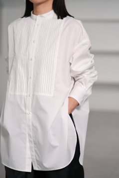 【8月末-9月上旬デリバリー予定】Ray BandCollar (全2色)画像