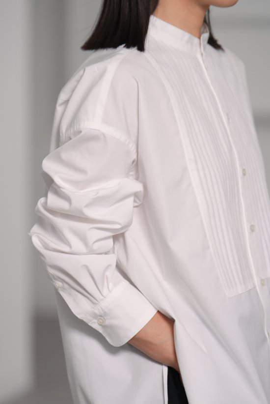 【8月末-9月上旬デリバリー予定】Ray BandCollar (全2色)画像
