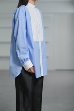 【8月末-9月上旬デリバリー予定】Ray BandCollar (全2色)画像