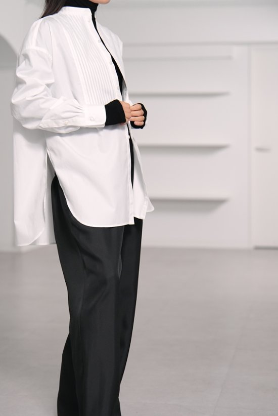【8月末-9月上旬デリバリー予定】Ray BandCollar (全2色)画像