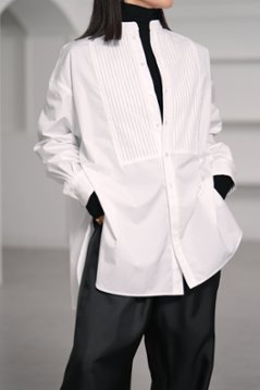 【8月末-9月上旬デリバリー予定】Ray BandCollar (全2色)画像