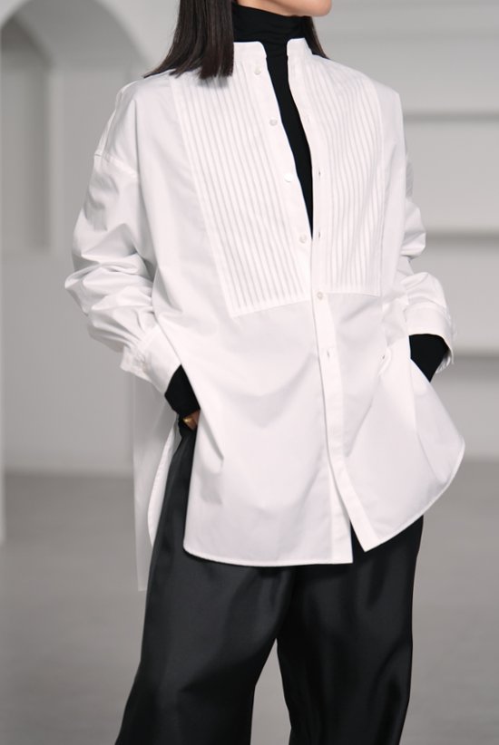 【8月末-9月上旬デリバリー予定】Ray BandCollar (全2色)画像