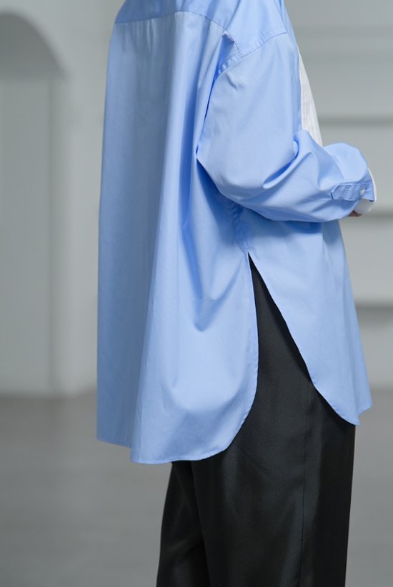 【8月末-9月上旬デリバリー予定】Ray BandCollar (全2色)画像