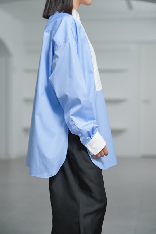 【8月末-9月上旬デリバリー予定】Ray BandCollar (全2色)画像