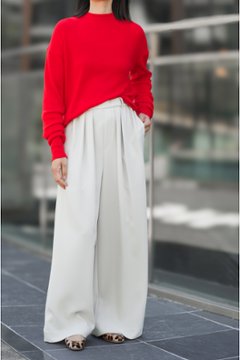 【9月中旬-9月末デリバリー予定】Rowan (全3色)の画像