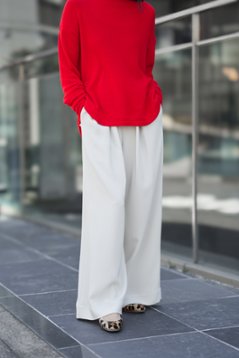 【9月中旬-9月末デリバリー予定】Rowan (全3色)画像