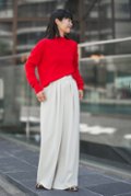 SHE Tokyo online shop画像