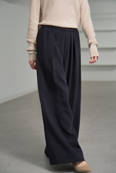 【9月中旬-9月末デリバリー予定】Rowan (全3色)画像