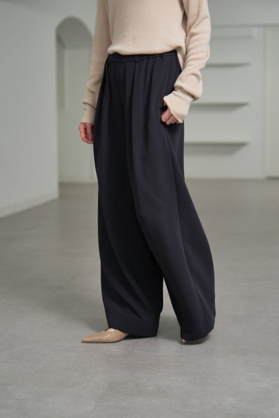 【9月中旬-9月末デリバリー予定】Rowan (全3色)画像