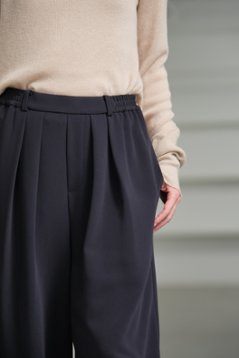 【9月中旬-9月末デリバリー予定】Rowan (全3色)画像