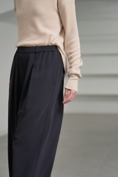 【9月中旬-9月末デリバリー予定】Rowan (全3色)画像