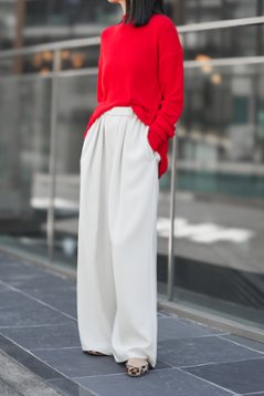 【9月中旬-9月末デリバリー予定】Rowan (全3色)画像
