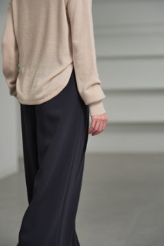 【9月中旬-9月末デリバリー予定】Rowan (全3色)画像