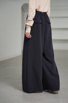 【9月中旬-9月末デリバリー予定】Rowan (全3色)画像