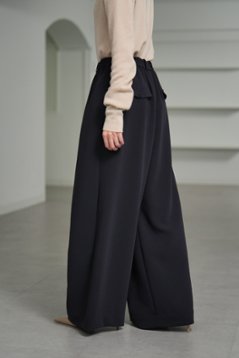 【9月中旬-9月末デリバリー予定】Rowan (全3色)画像