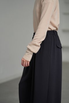 【9月中旬-9月末デリバリー予定】Rowan (全3色)画像