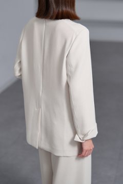 【9月中旬-9月末デリバリー予定】Randall (全3色)画像