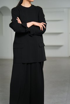 【9月中旬-9月末デリバリー予定】Randall (全3色)画像