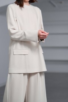 【9月中旬-9月末デリバリー予定】Randall (全3色)画像