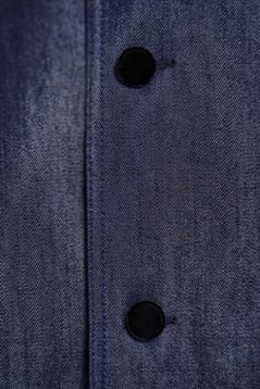 【10月中旬-10月末デリバリー予定】Alber Silk Denim画像