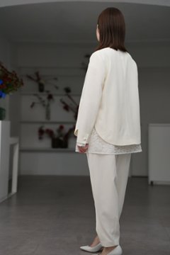 【9月末-10月上旬デリバリー予定】Wesley (全2色)画像
