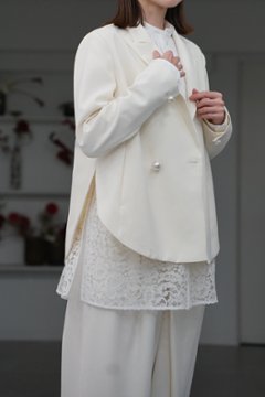 【9月末-10月上旬デリバリー予定】Wesley (全2色)画像
