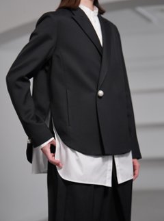 【9月末-10月上旬デリバリー予定】Wesley (全2色)画像