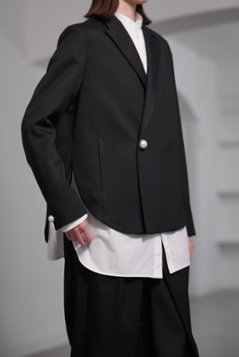 【9月末-10月上旬デリバリー予定】Wesley (全2色)画像