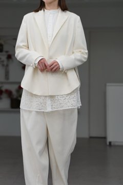 【9月末-10月上旬デリバリー予定】Wesley (全2色)画像