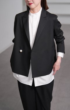 【9月末-10月上旬デリバリー予定】Wesley (全2色)画像