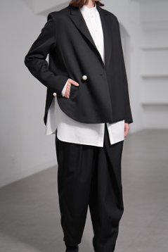 【9月末-10月上旬デリバリー予定】Wesley (全2色)画像