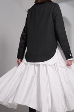 【9月末-10月上旬デリバリー予定】Wesley (全2色)画像