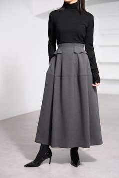【10月中旬-10月末デリバリー予定】Beatrice (全3色)の画像