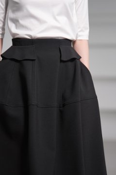 【10月中旬-10月末デリバリー予定】Beatrice (全3色)画像