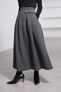【10月中旬-10月末デリバリー予定】Beatrice (全3色)画像