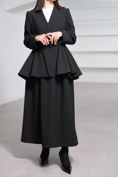 【10月中旬-10月末デリバリー予定】Beatrice (全3色)画像